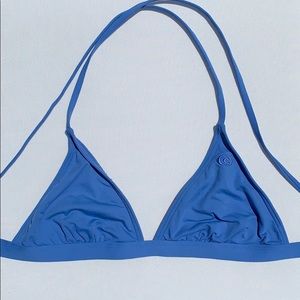 O’Neill Bikini Top